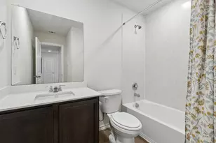 1515 Dilley Ln, Forney, TX 75126 - Photo 18