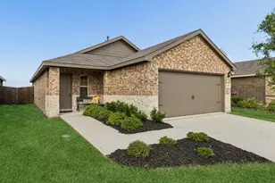 1515 Dilley Ln, Forney, TX 75126 - Photo 1
