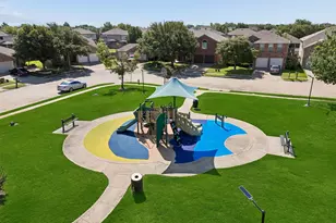 1515 Dilley Ln, Forney, TX 75126 - Photo 30