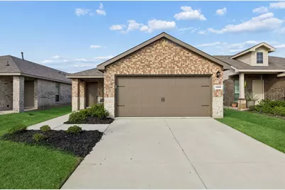1515 Dilley Lane, Forney, TX 75126 - Photo 2