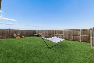 1515 Dilley Lane, Forney, TX 75126 - Photo 24