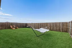 1515 Dilley Ln, Forney, TX 75126 - Photo 24