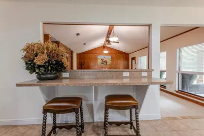 606 Grindstone Road, Brock, TX 76087 - Photo 12