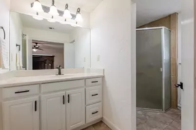 606 Grindstone Road, Brock, TX 76087 - Photo 18