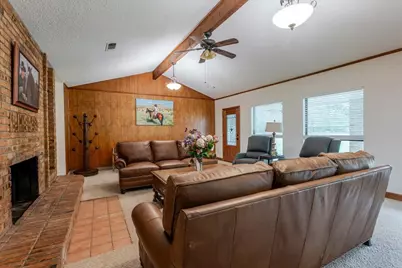 606 Grindstone Road, Brock, TX 76087 - Photo 8