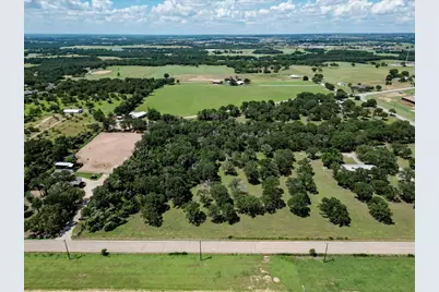 606 Grindstone Road, Brock, TX 76087 - Photo 30