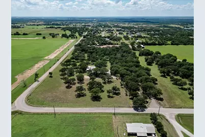 606 Grindstone Road, Brock, TX 76087 - Photo 26
