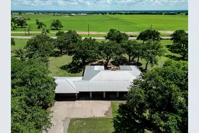 606 Grindstone Road, Brock, TX 76087 - Photo 6