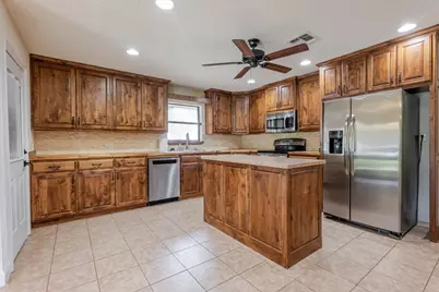 606 Grindstone Road, Brock, TX 76087 - Photo 16