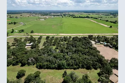 606 Grindstone Road, Brock, TX 76087 - Photo 28