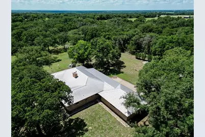 606 Grindstone Road, Brock, TX 76087 - Photo 4
