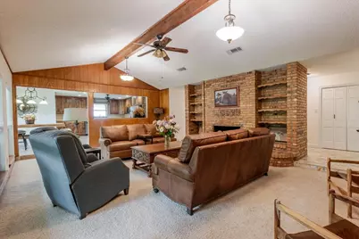 606 Grindstone Road, Brock, TX 76087 - Photo 10