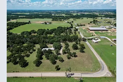 606 Grindstone Road, Brock, TX 76087 - Photo 24