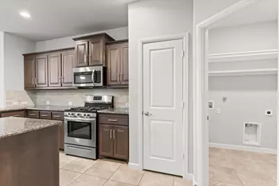 1117 Scotney Lane, Saginaw, TX 76131 - Photo 8