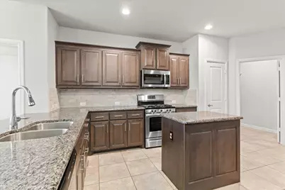 1117 Scotney Lane, Saginaw, TX 76131 - Photo 6