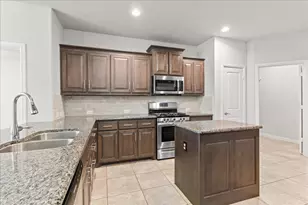 1117 Scotney Ln, Saginaw, TX 76131 - Photo 6