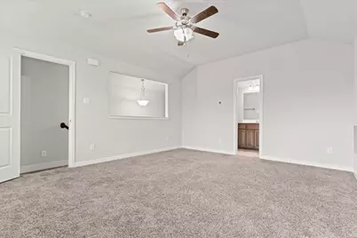 1117 Scotney Lane, Saginaw, TX 76131 - Photo 20