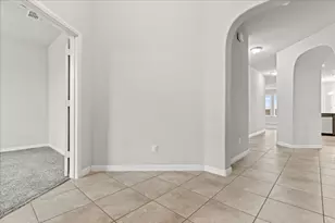 1117 Scotney Ln, Saginaw, TX 76131 - Photo 4