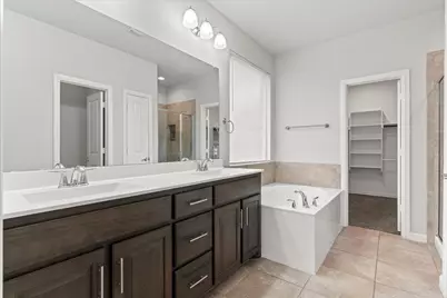 1117 Scotney Lane, Saginaw, TX 76131 - Photo 14