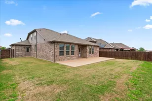 1117 Scotney Ln, Saginaw, TX 76131 - Photo 22