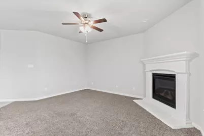 1117 Scotney Lane, Saginaw, TX 76131 - Photo 10