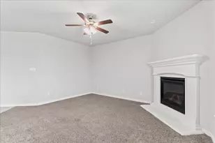 1117 Scotney Ln, Saginaw, TX 76131 - Photo 10
