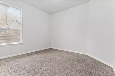 1117 Scotney Lane, Saginaw, TX 76131 - Photo 18