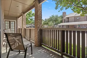 5859 Frankford Rd, Dallas, TX 75252 - Photo 24