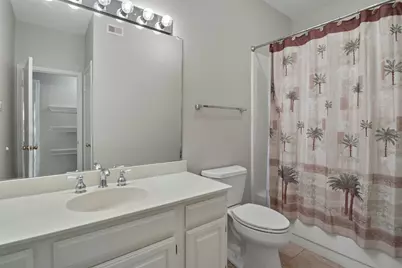 5859 Frankford Road #1101, Dallas, TX 75252 - Photo 18