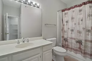 5859 Frankford Rd, Dallas, TX 75252 - Photo 18