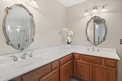5859 Frankford Road #1101, Dallas, TX 75252 - Photo 14