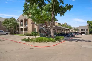 5859 Frankford Rd, Dallas, TX 75252 - Photo 28
