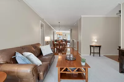 5859 Frankford Road #1101, Dallas, TX 75252 - Photo 8