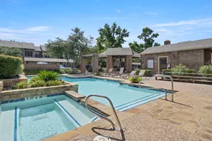 5859 Frankford Rd, Dallas, TX 75252 - Photo 28