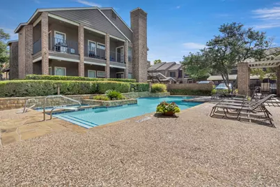 5859 Frankford Road #1101, Dallas, TX 75252 - Photo 26