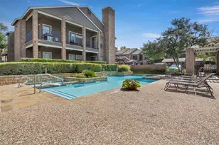 5859 Frankford Rd, Dallas, TX 75252 - Photo 26