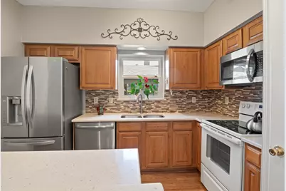 5859 Frankford Road #1101, Dallas, TX 75252 - Photo 10