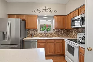 5859 Frankford Rd, Dallas, TX 75252 - Photo 10