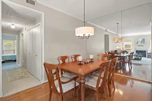 5859 Frankford Rd, Dallas, TX 75252 - Photo 6