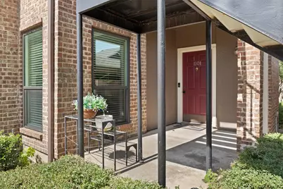 5859 Frankford Road #1101, Dallas, TX 75252 - Photo 24