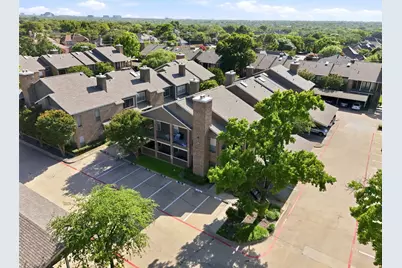 5859 Frankford Road #1101, Dallas, TX 75252 - Photo 30