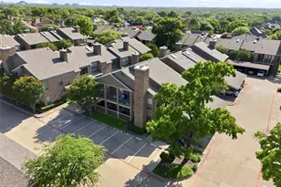 5859 Frankford Rd, Dallas, TX 75252 - Photo 30