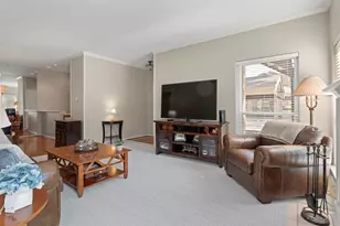 5859 Frankford Rd, Dallas, TX 75252 - Photo 2