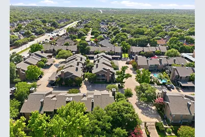 5859 Frankford Road #1101, Dallas, TX 75252 - Photo 32