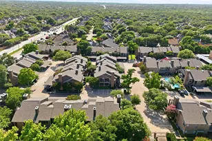 5859 Frankford Rd, Dallas, TX 75252 - Photo 32