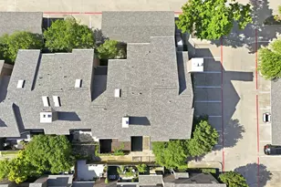 5859 Frankford Rd, Dallas, TX 75252 - Photo 34