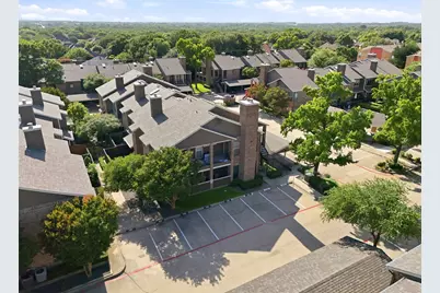 5859 Frankford Road #1101, Dallas, TX 75252 - Photo 32
