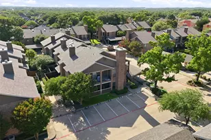5859 Frankford Rd, Dallas, TX 75252 - Photo 32