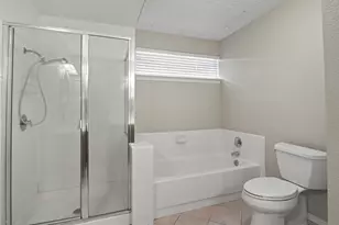 5859 Frankford Rd, Dallas, TX 75252 - Photo 18