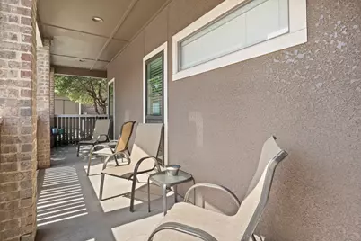 5859 Frankford Road #1101, Dallas, TX 75252 - Photo 20